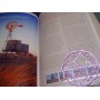 Australia 2009 Deluxe Yearbook Album with all Stamps FV$88.15